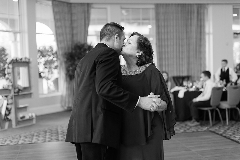 Jennifer B Photography_1314