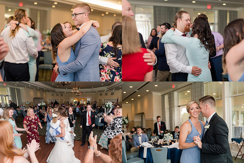 Jennifer B Photography_1316