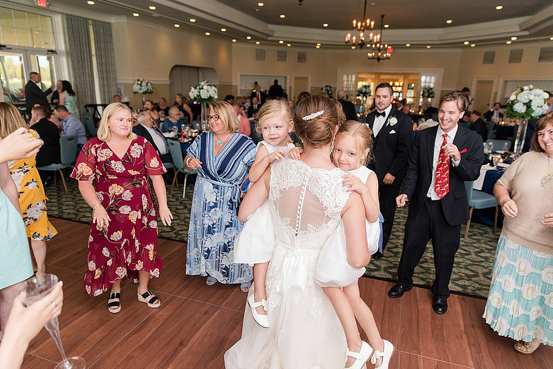Jennifer B Photography_1317