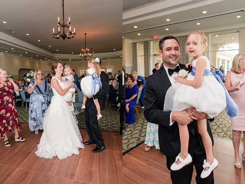 Jennifer B Photography_1318