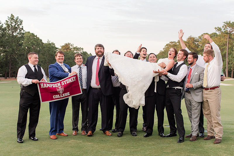 Jennifer B Photography_1320