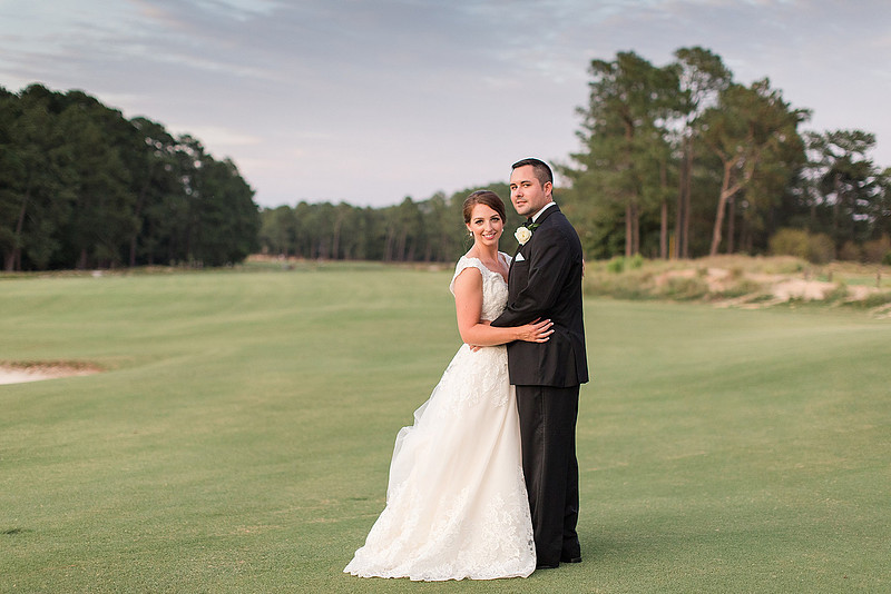 Jennifer B Photography_1323