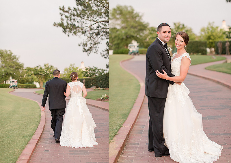 Jennifer B Photography_1322
