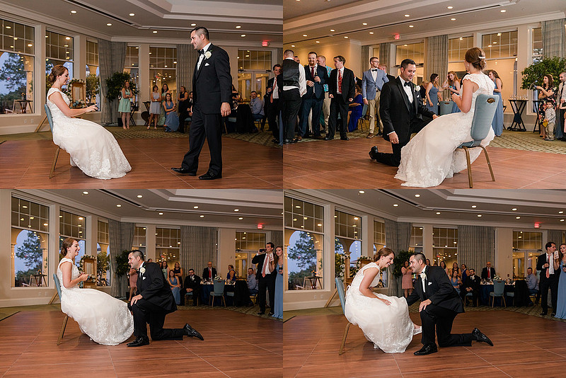 Jennifer B Photography_1326