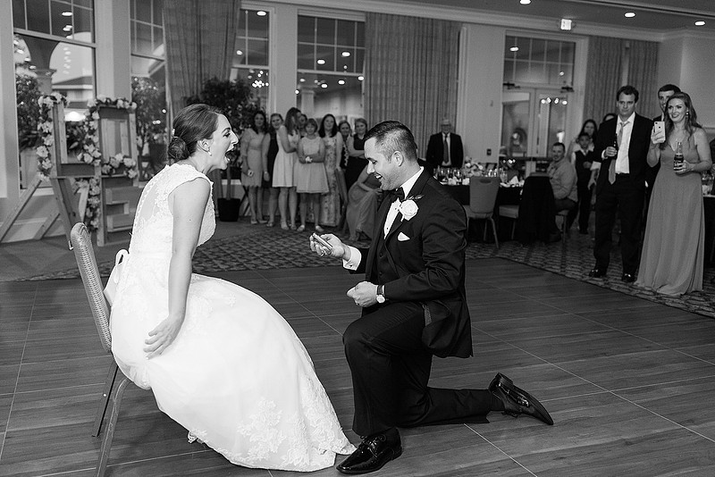 Jennifer B Photography_1327