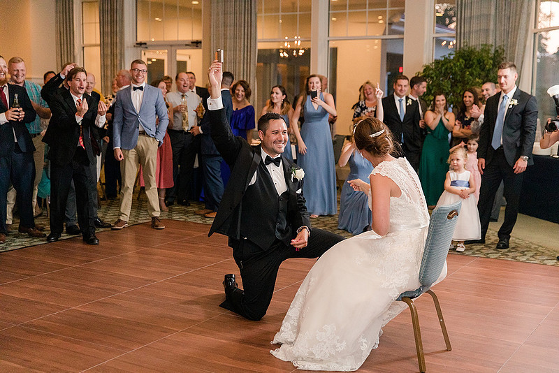 Jennifer B Photography_1328