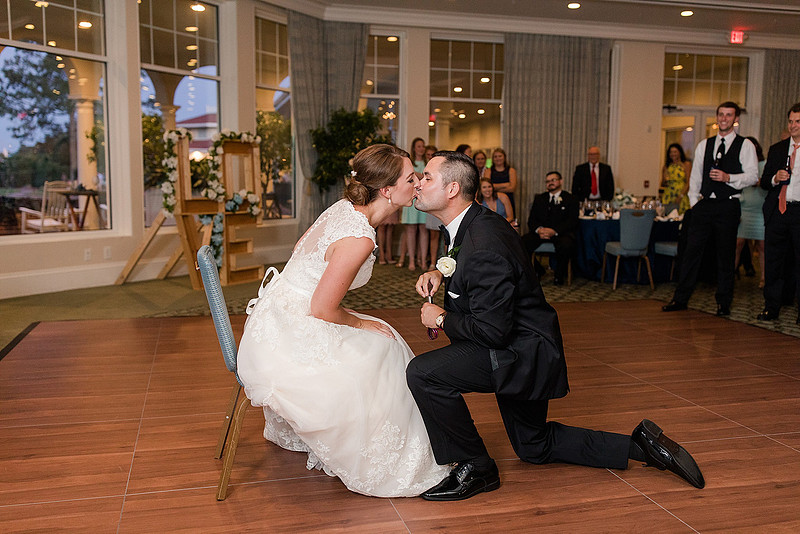 Jennifer B Photography_1329