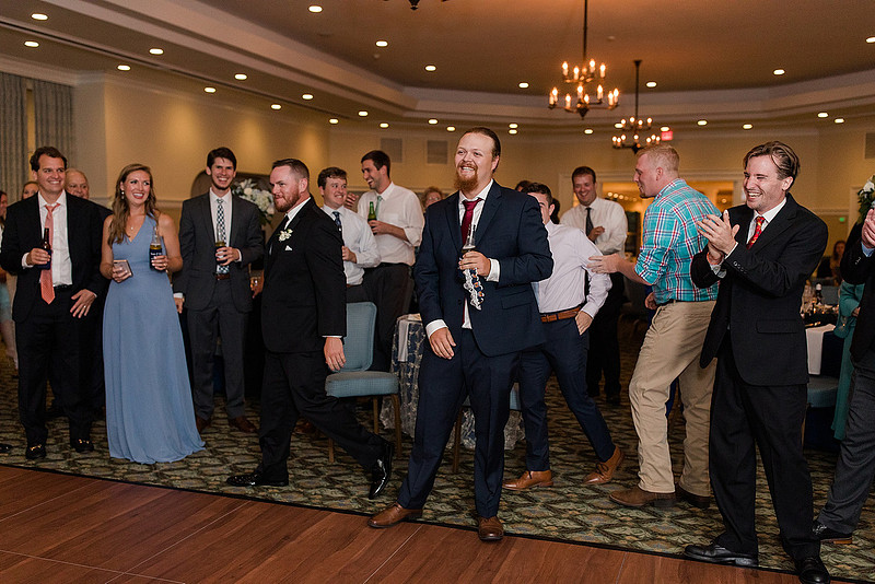 Jennifer B Photography_1331