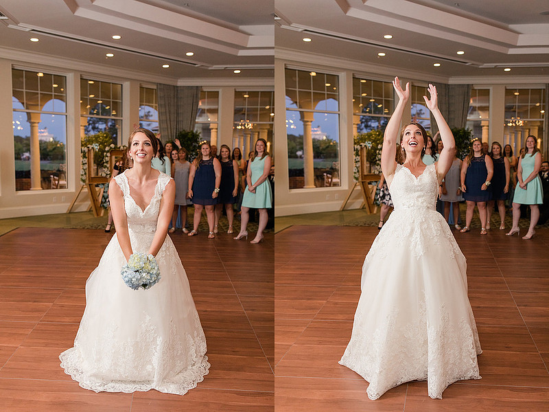 Jennifer B Photography_1333
