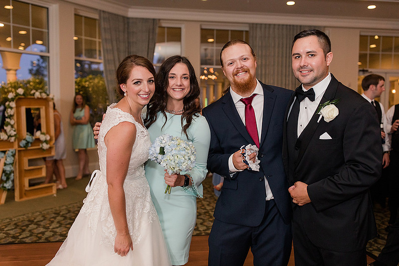 Jennifer B Photography_1334