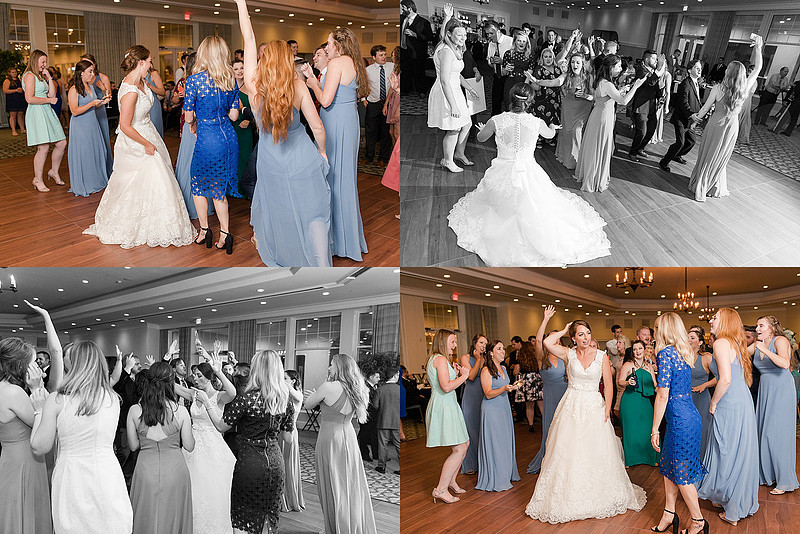 Jennifer B Photography_1335