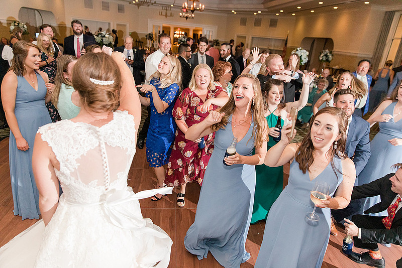 Jennifer B Photography_1336