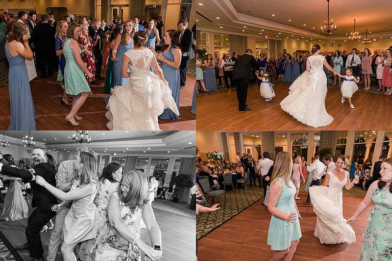 Jennifer B Photography_1337