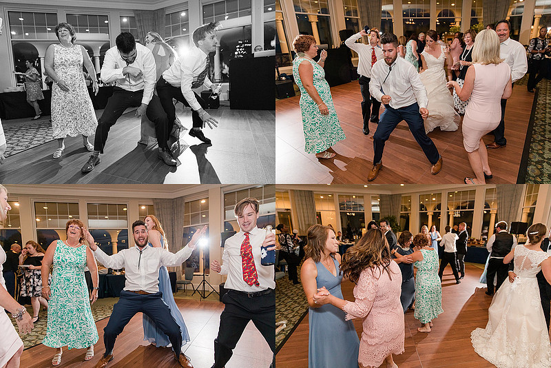 Jennifer B Photography_1338