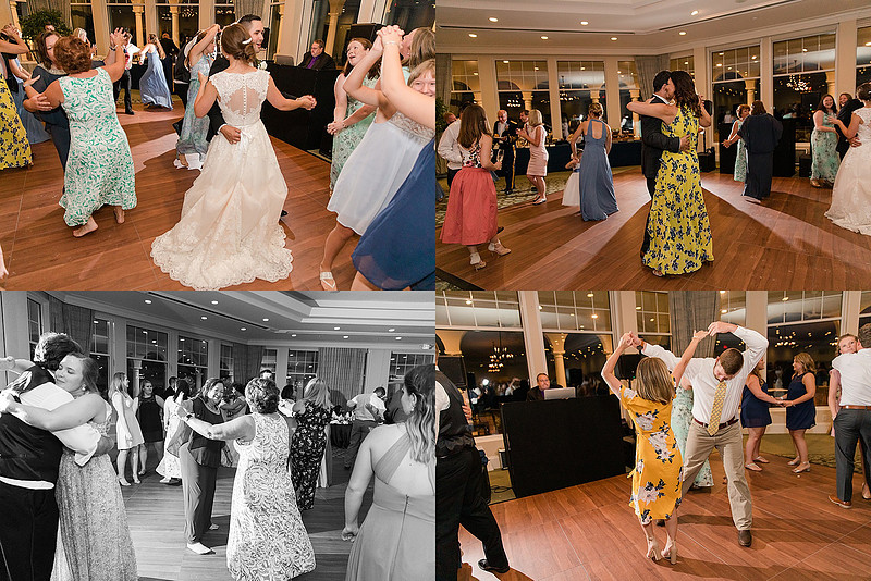 Jennifer B Photography_1339