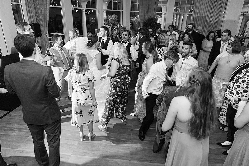 Jennifer B Photography_1340