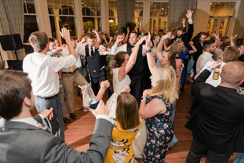 Jennifer B Photography_1341