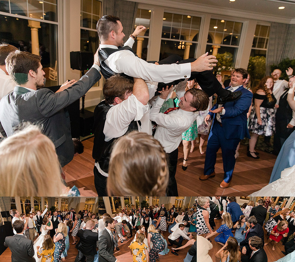 Jennifer B Photography_1342