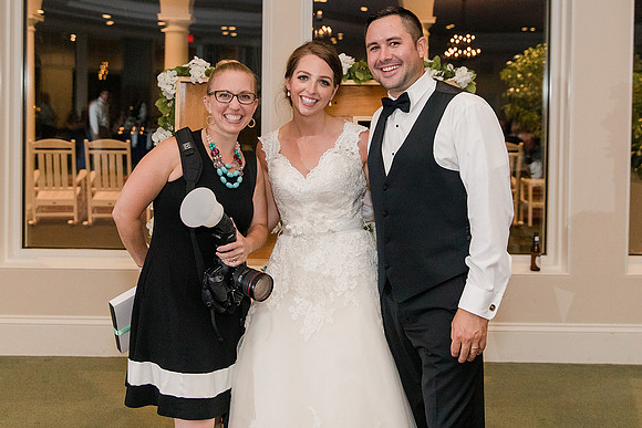 Jennifer B Photography_1344