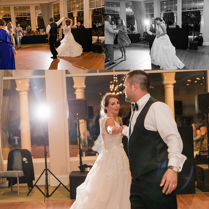Jennifer B Photography_1345