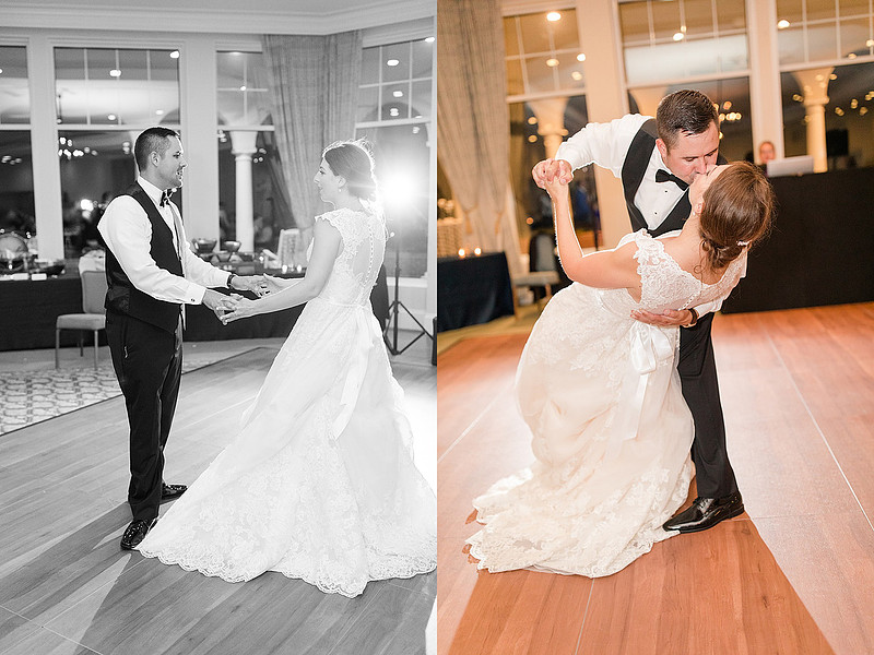 Jennifer B Photography_1347