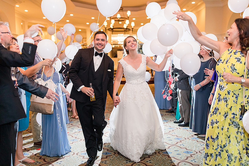 Jennifer B Photography_1350