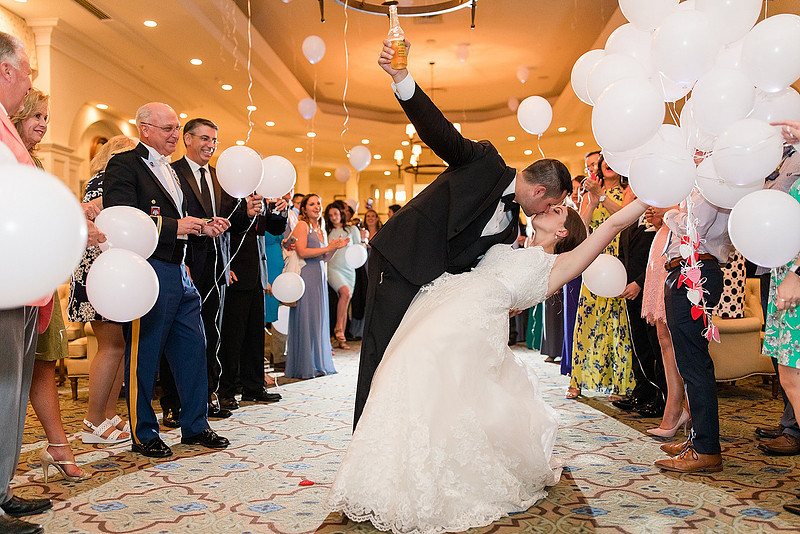Jennifer B Photography_1351