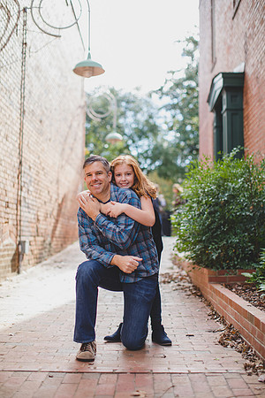 Jennifer B Photography- Derusseau Family 2016-64