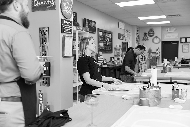 Jennifer B Photography_1361