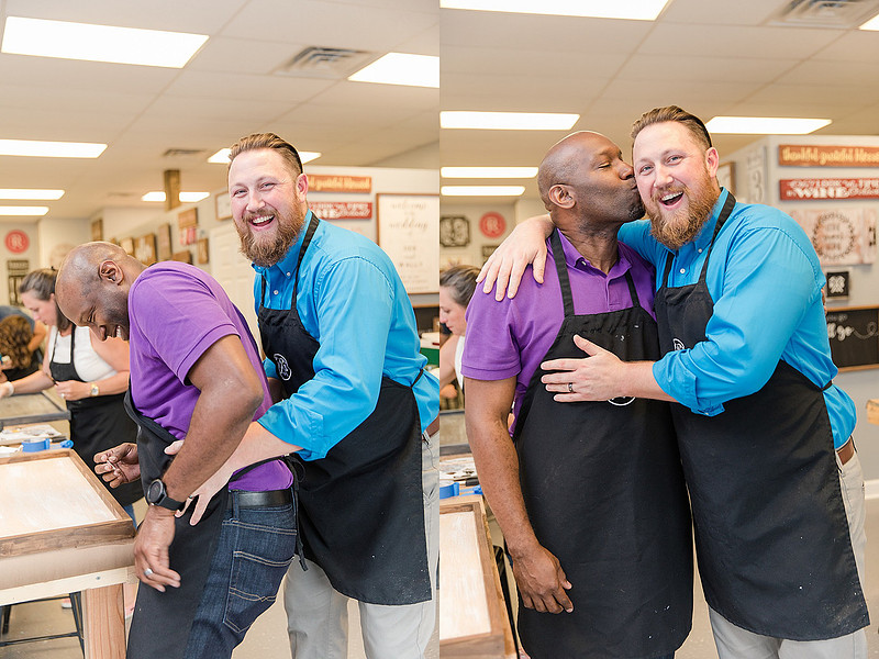 Jennifer B Photography_1378