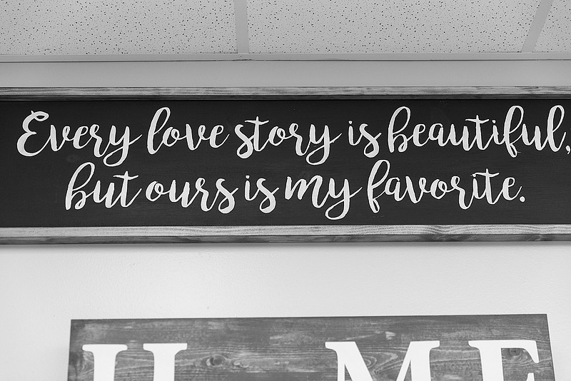 Jennifer B Photography_1380
