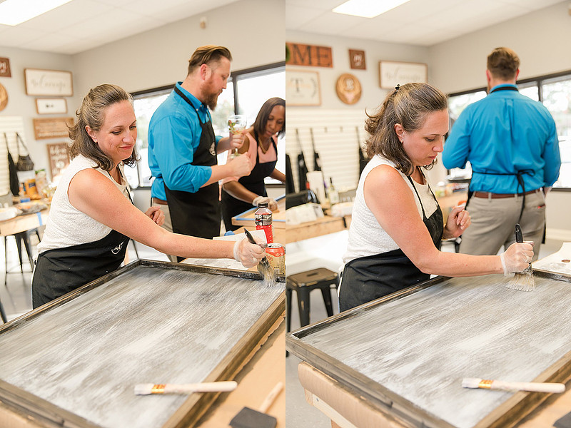 Jennifer B Photography_1383