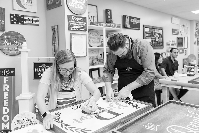 Jennifer B Photography_1388