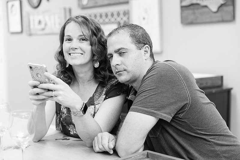 Jennifer B Photography_1389