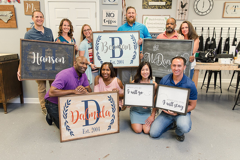 Jennifer B Photography_1391