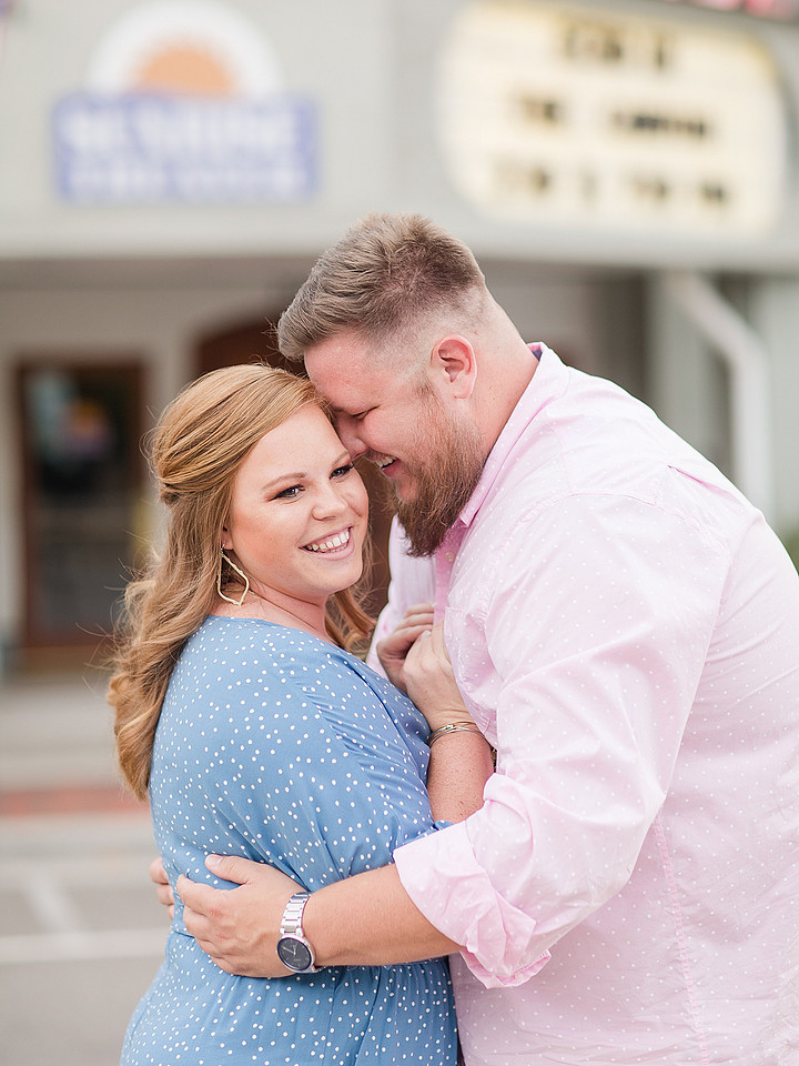 Jennifer B Photography_1400