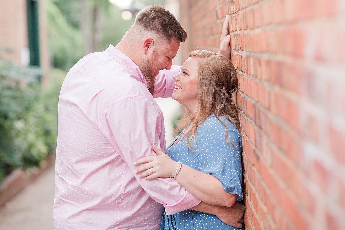 Jennifer B Photography_1397
