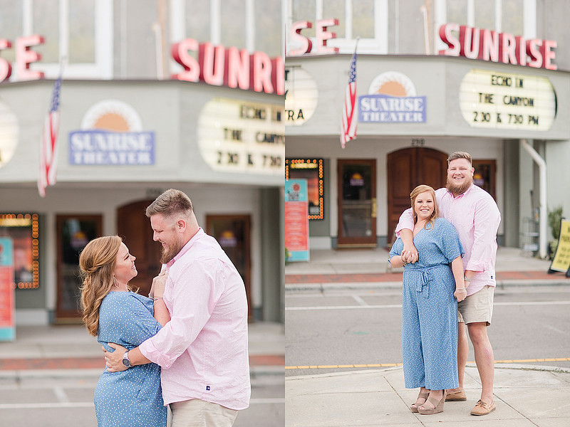 Jennifer B Photography_1401