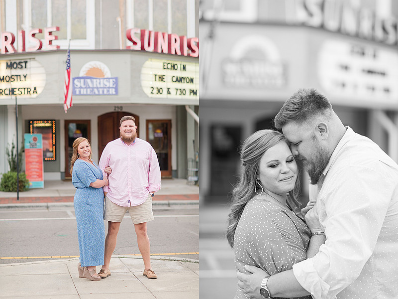 Jennifer B Photography_1399