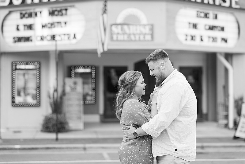 Jennifer B Photography_1402