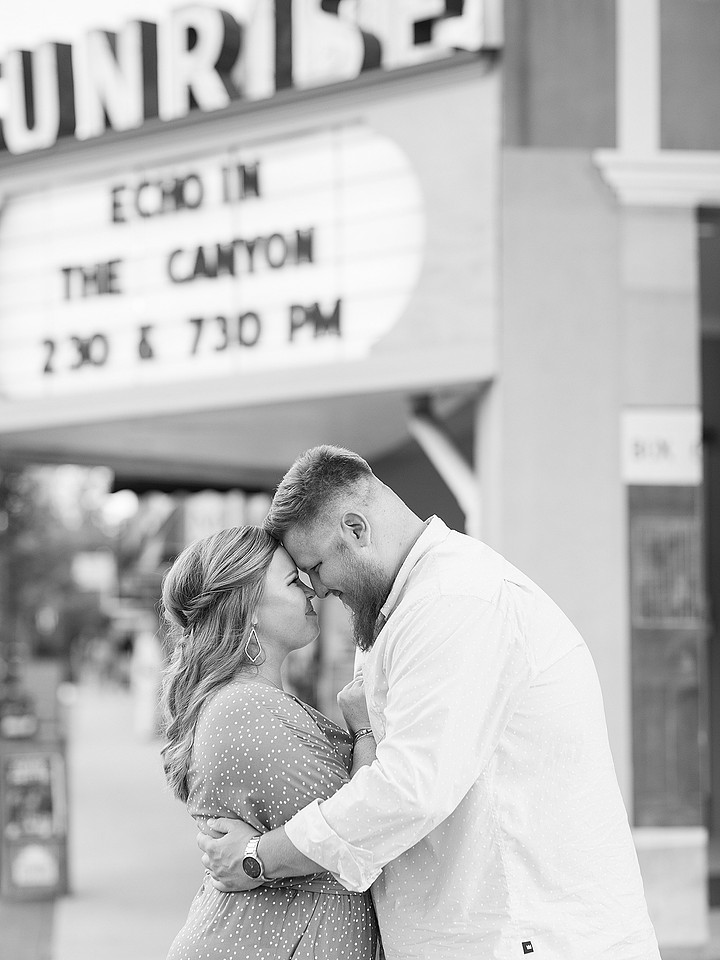 Jennifer B Photography_1404