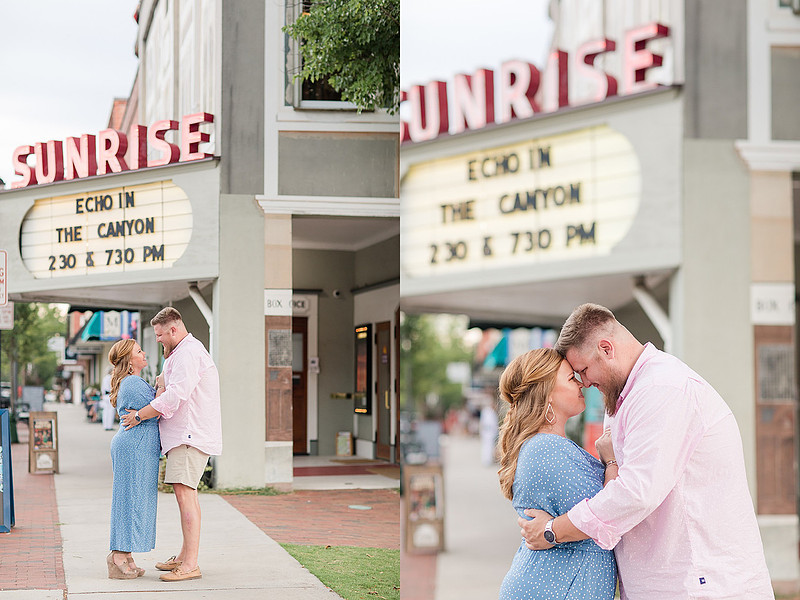 Jennifer B Photography_1405