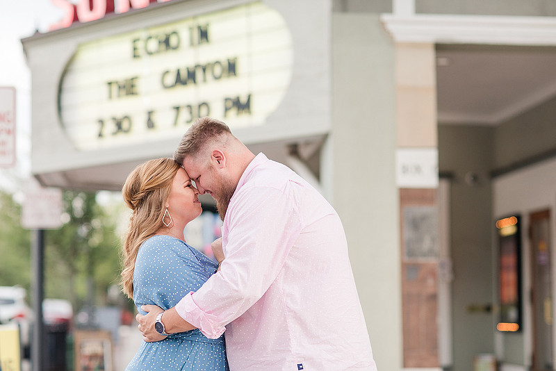 Jennifer B Photography_1406