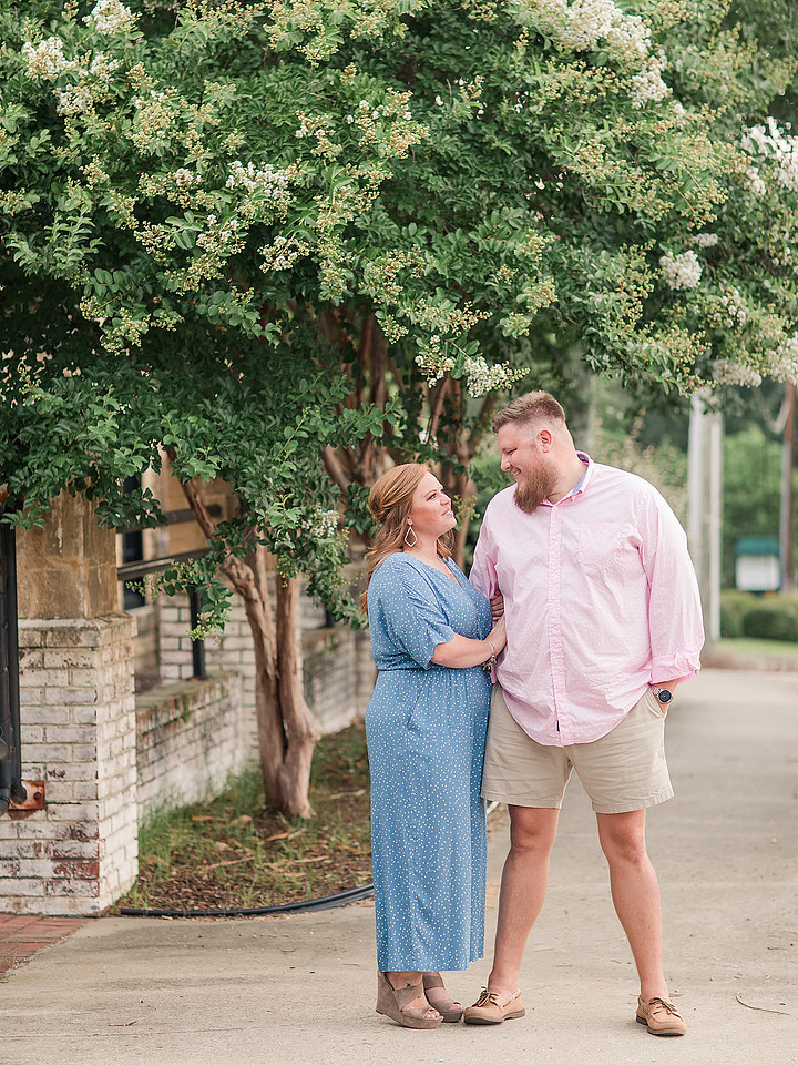 Jennifer B Photography_1407