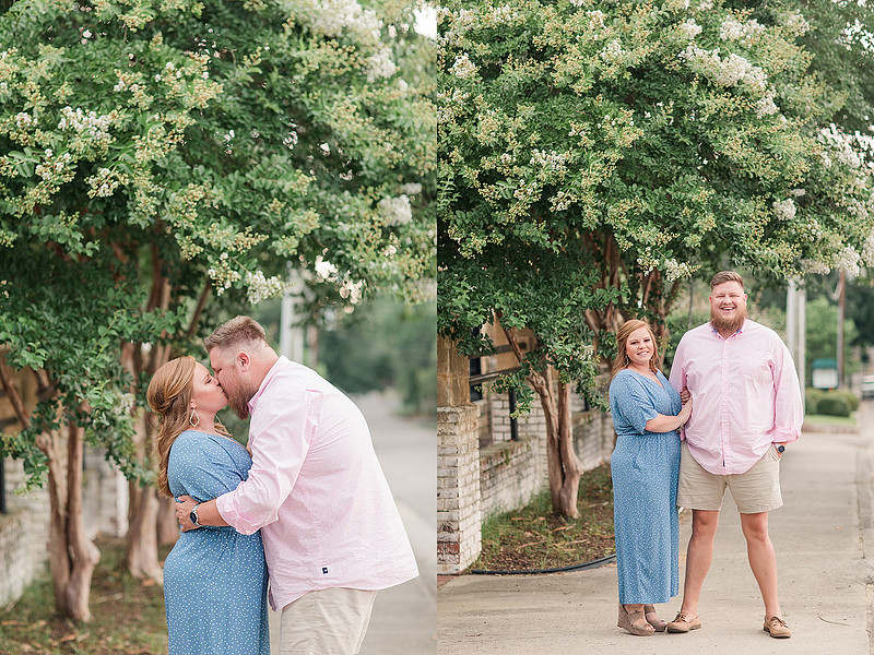 Jennifer B Photography_1408