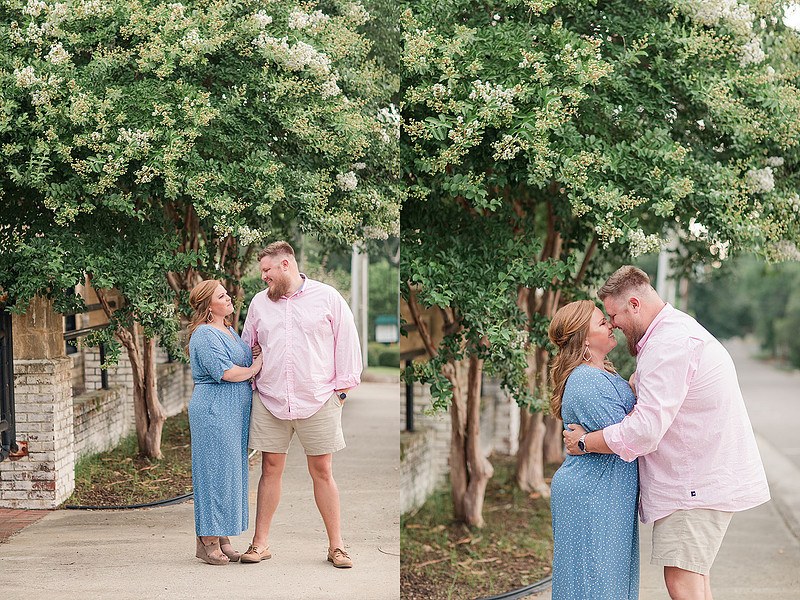 Jennifer B Photography_1409