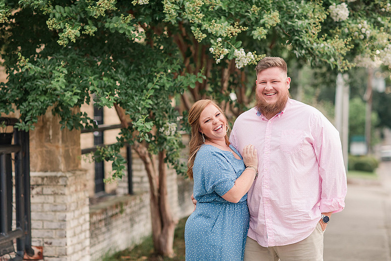 Jennifer B Photography_1410