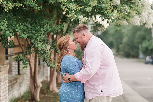 Jennifer B Photography_1411