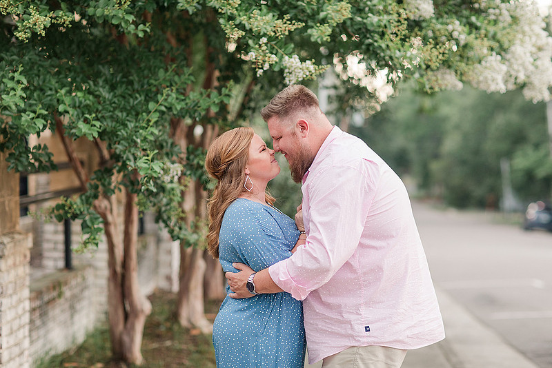 Jennifer B Photography_1411