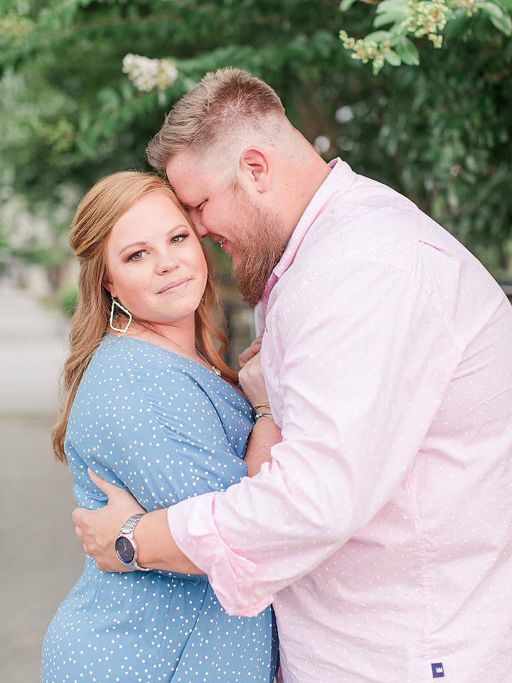 Jennifer B Photography_1412
